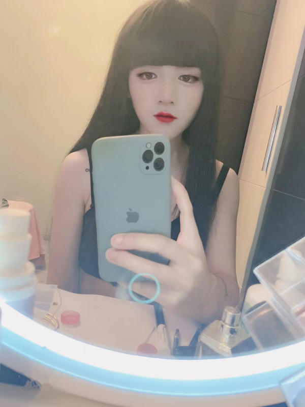 合肥CD伪娘 重口的千万别错过了